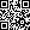 https://mehrnews.com/xSP97