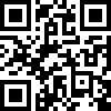 https://mehrnews.com/x3d3pX