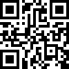 https://mehrnews.com/x325Kv