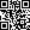 https://mehrnews.com/xRqqr