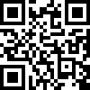 https://mehrnews.com/xW7z7