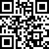 https://mehrnews.com/xYDGm