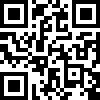 https://mehrnews.com/x3dnNM