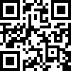 https://mehrnews.com/x36CV2
