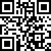 https://mehrnews.com/xYz4Z