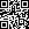 https://mehrnews.com/x38jSP