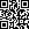 https://mehrnews.com/x35cGR