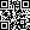 https://mehrnews.com/xVyqP
