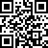 https://mehrnews.com/x39yym