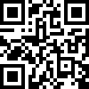 https://mehrnews.com/x33myN