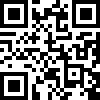 https://mehrnews.com/xHLpQ