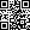 https://mehrnews.com/x38zfr