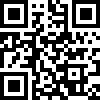 https://mehrnews.com/x3cGnQ