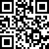 https://mehrnews.com/x35Vxy