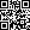 https://mehrnews.com/xT9TS