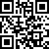https://mehrnews.com/xZ3mt