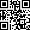 https://mehrnews.com/xVRdn