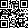 https://mehrnews.com/xsst9