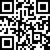 https://mehrnews.com/x33vnr