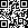 https://mehrnews.com/x3dcNL