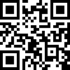 https://mehrnews.com/xWk9z