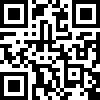https://mehrnews.com/x35RQk