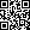 https://mehrnews.com/x37TFk