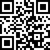 https://mehrnews.com/x3cqyg