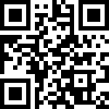 https://mehrnews.com/x3dd7R