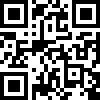 https://mehrnews.com/x3bT4d