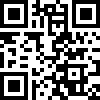 https://mehrnews.com/xW4MT