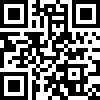 https://mehrnews.com/xZ6Mx