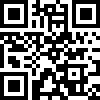 https://mehrnews.com/x5kBK