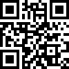 https://mehrnews.com/xZXv3