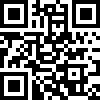 https://mehrnews.com/xK33J