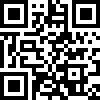 https://mehrnews.com/x38qFJ