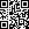 https://mehrnews.com/x35Z9W