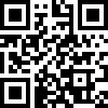 https://mehrnews.com/x3cYrT