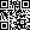 https://mehrnews.com/xdmGX