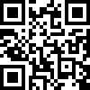 https://mehrnews.com/xZGhK