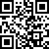 https://mehrnews.com/x39GVy