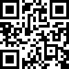 https://mehrnews.com/x39S8n