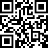 https://mehrnews.com/x354Ft