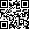 https://mehrnews.com/xwrpT