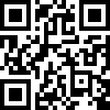 https://mehrnews.com/x39kTT