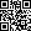 https://mehrnews.com/xTnpQ
