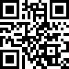 https://mehrnews.com/xZZcY