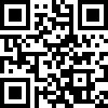 https://mehrnews.com/x3cxmc