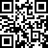 https://mehrnews.com/xrmwy