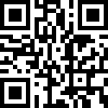 https://mehrnews.com/x3ck4N